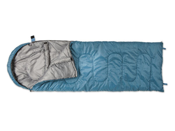 CRIVIT(R) Schlafsack