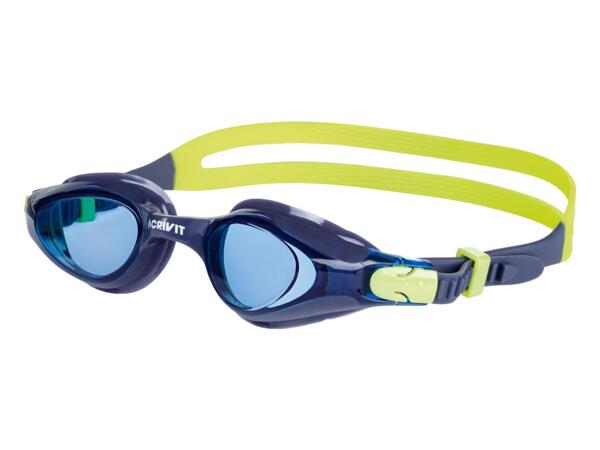 Swimming Goggles