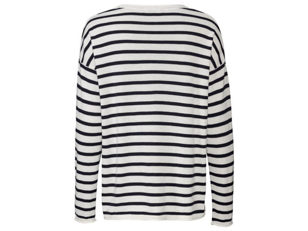 ESMARA(R) Sweater