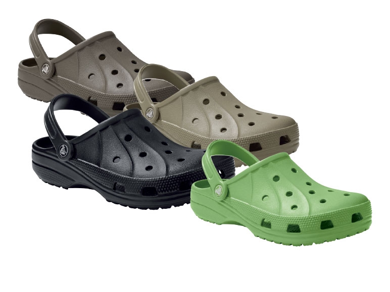 CROCS Adults' Classic Clogs