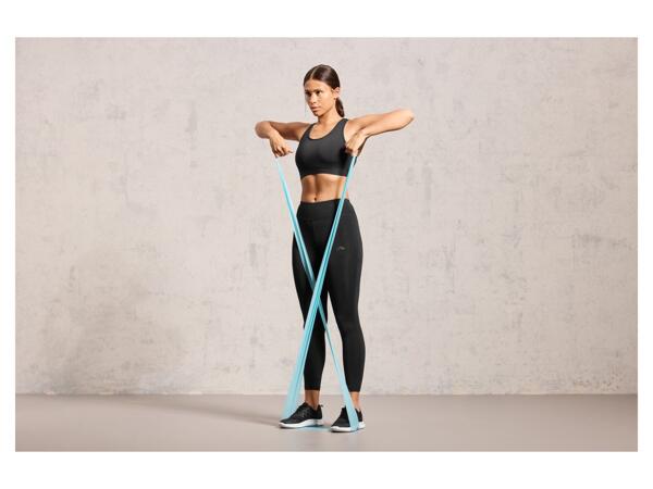 Resistance Bands