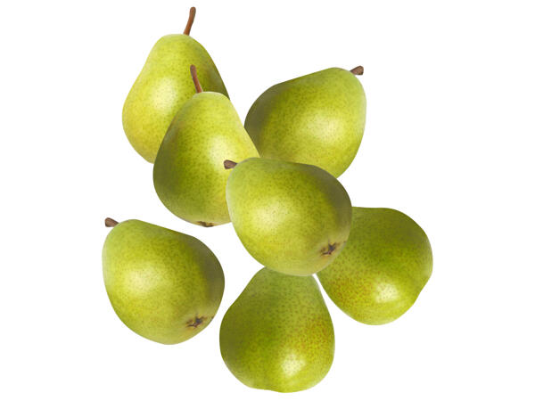 Birnen