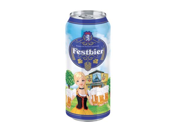 Festbier
