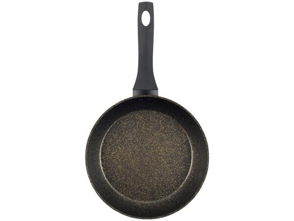 24cm Russell Hobbs Frying Pan