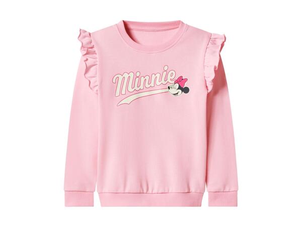 Sweatpullover