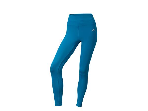 Ladies' Sports Leggings
