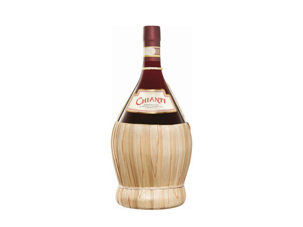Chianti DOCG