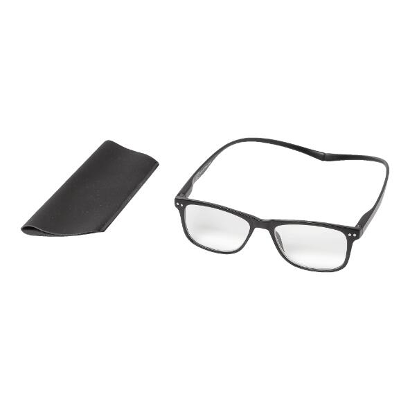 UP2Fashion(R) 				Lunettes de lecture