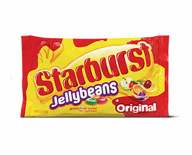 Starburst Original Jelly Beans