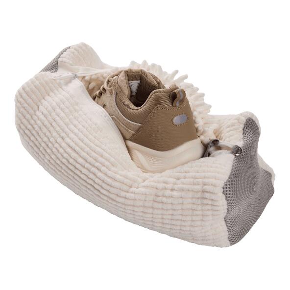 HOME CREATION(R) 				Accessoire(s) pour chaussures
