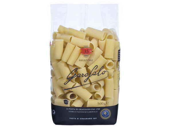 Garofalo Pasta