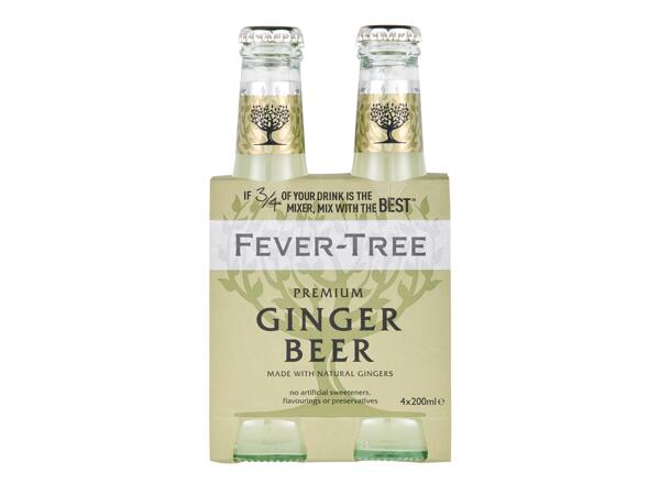 Tonic water
