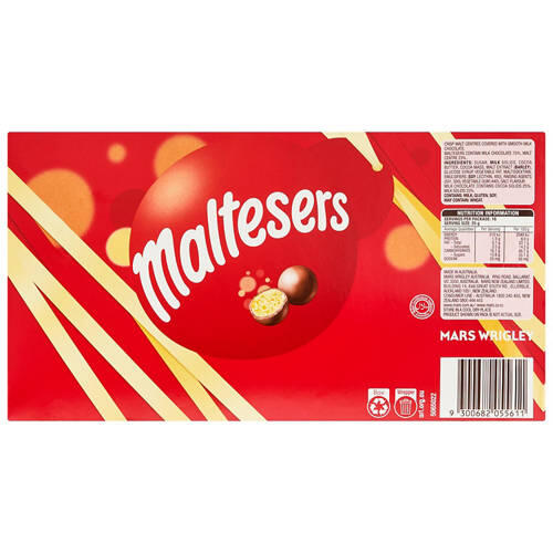 Giftbox 400g