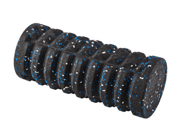 Foam Roller