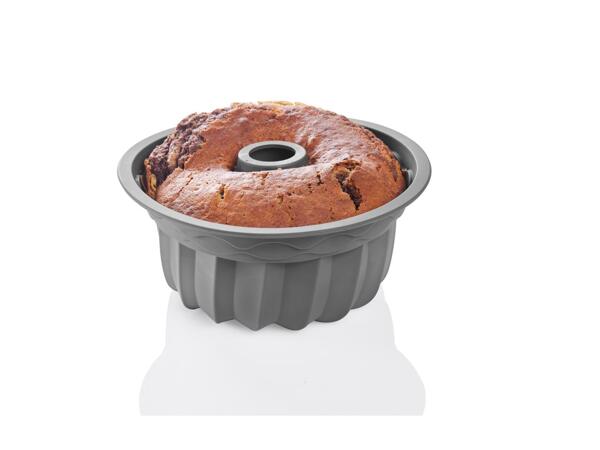 Silicone Cake Mould