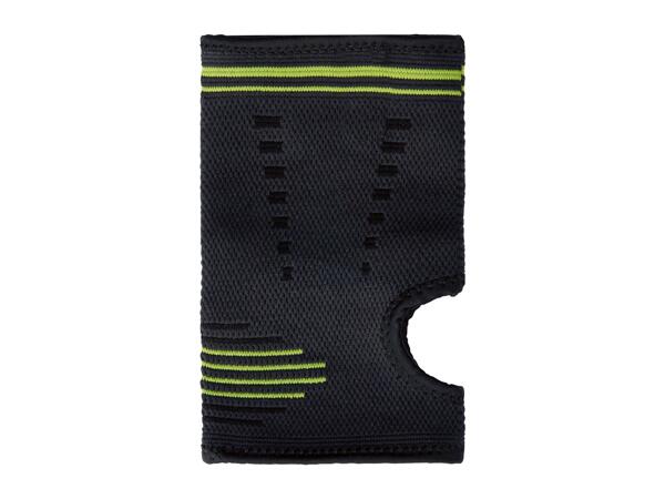 Sensiplast Sports Wrist Brace