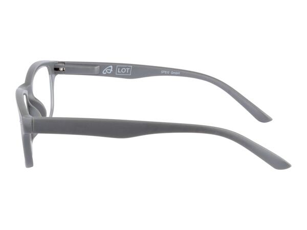 Auriol Reading Glasses