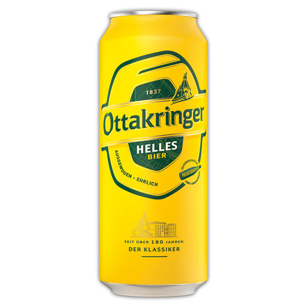 Helles