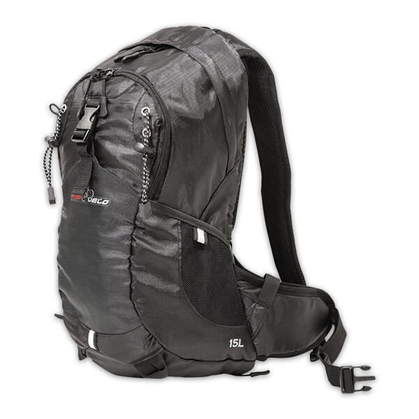 Fahrrad-Rucksack