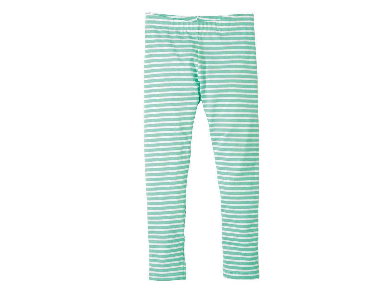 Girls' Leggings