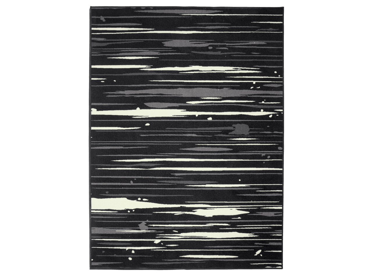 MERADISO Rug