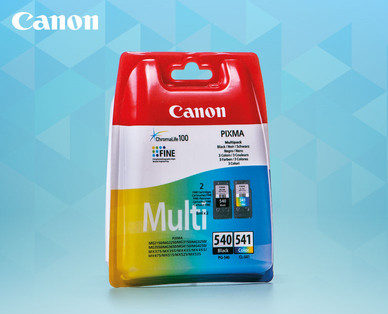 CANON Druckerpatrone