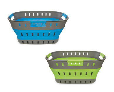 Large Collapsible Accessories