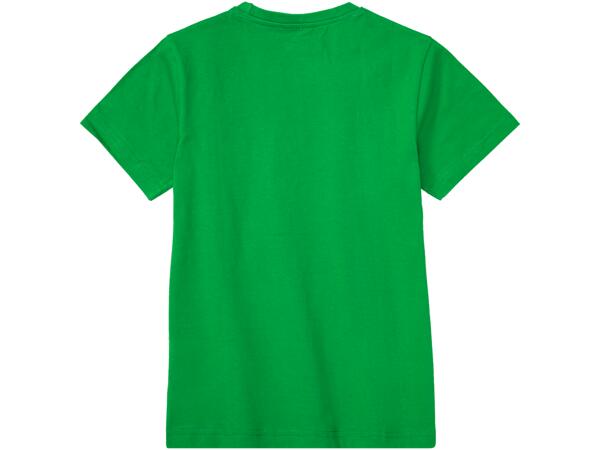 Kids' Pyjamas