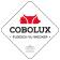 COBOLUX(R) 				Halbe Lyoner
