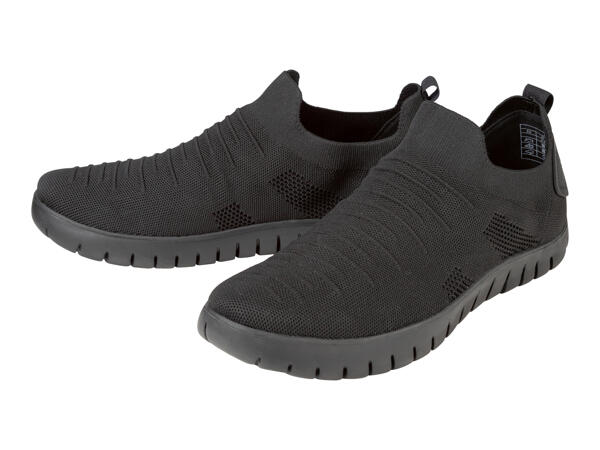 Men's Trainers