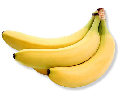 Bananen