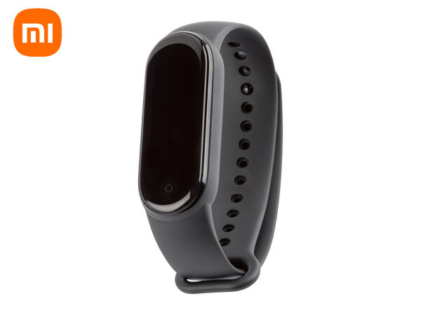 Xiaomi Smart Band 5 Fitness Watch
