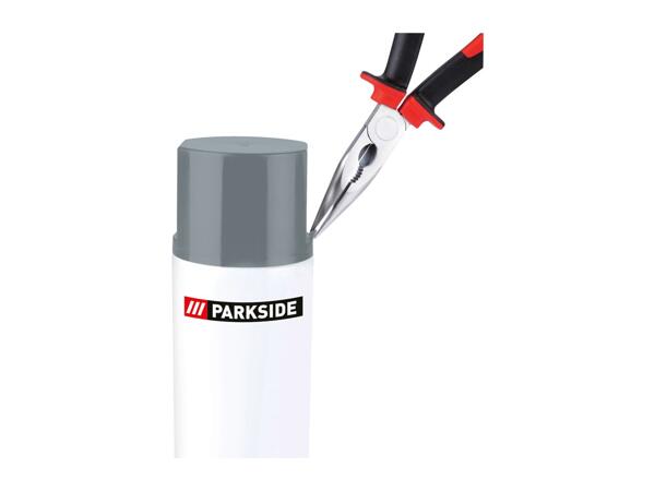 Parkside 400ml Care Assortment