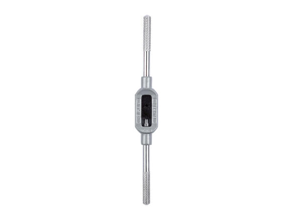 Parkside Drill Bit and Tap Drill Bit Set - 15 Pieces