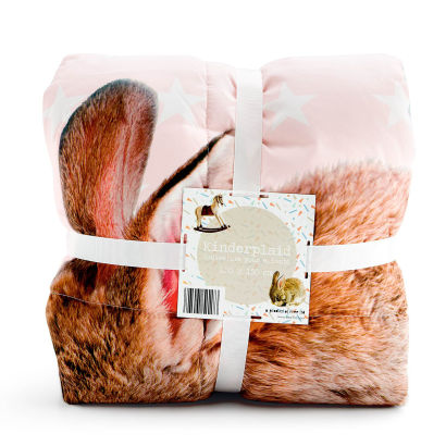 Plaid pour enfants