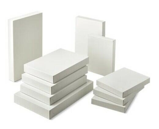 Merry Moments 
 10-Pack Holiday Gift Boxes