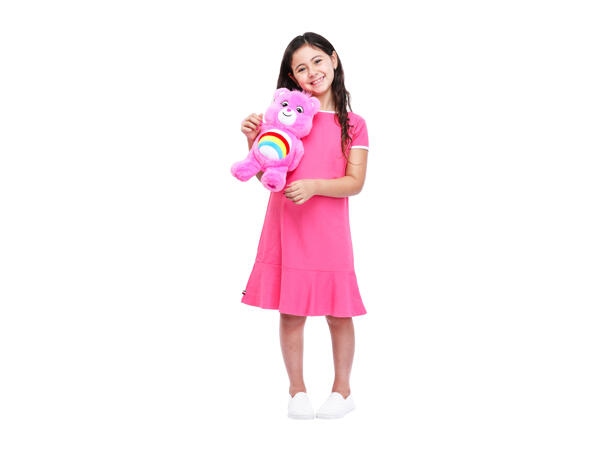 14" Care Bear