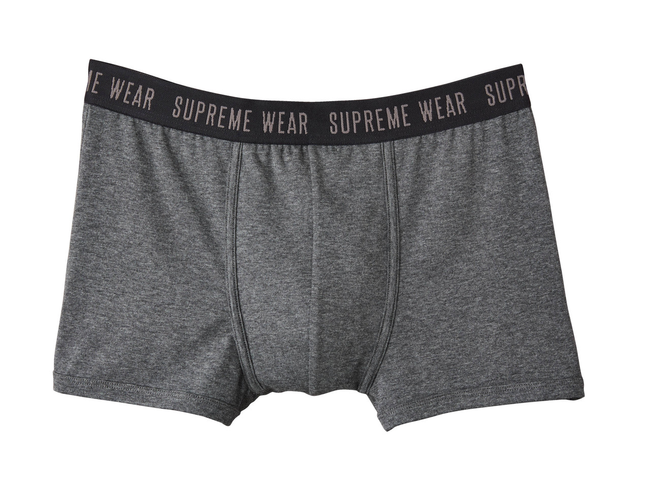 LIVERGY Men's Boxer Briefs