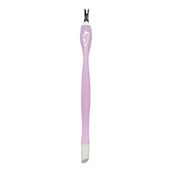 LACURA(R) Accessoires de manucure et pédicure