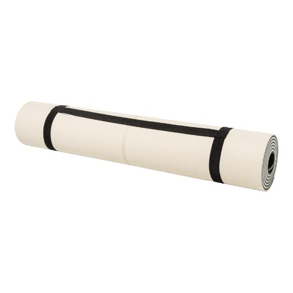 CRANE(R) 				Tapis de yoga