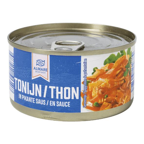 Thon
