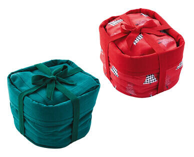 Cooking Pack