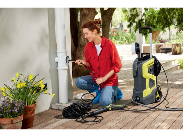 Pipe Cleaning Set