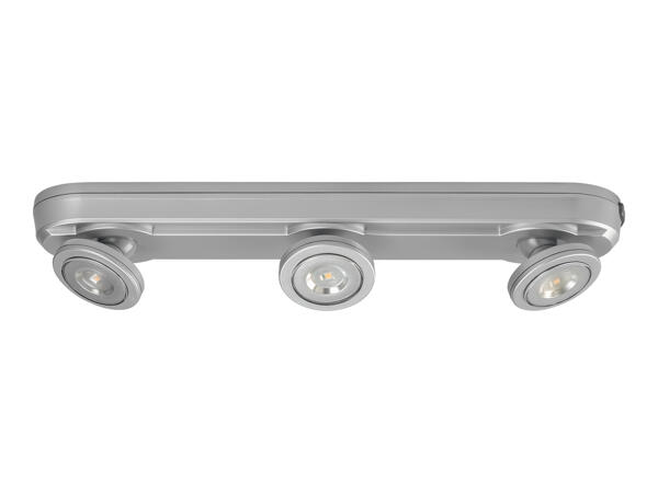Livarno Home Under-Cabinet LED Light