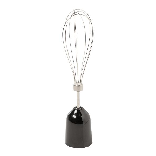 AMBIANO(R) 				Stabmixer