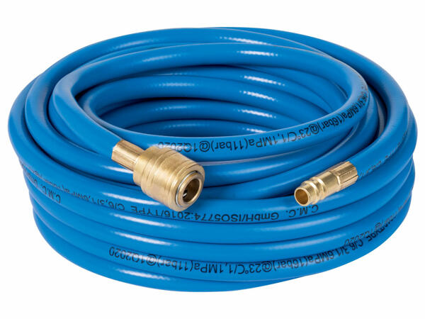Air Hose