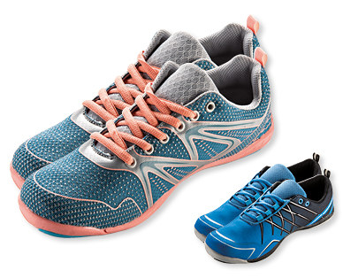 Chaussures minimalistes pour femmes/hommes CRANE(R)