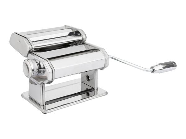 Ernesto Pasta Machine