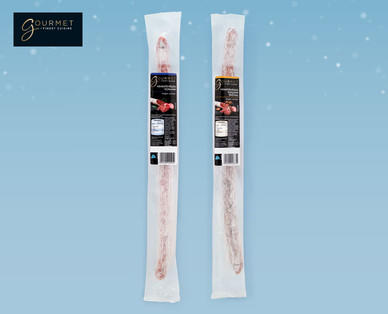 GOURMET Salami