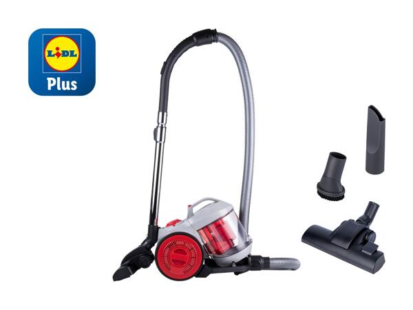 Aspirapolvere Dirt Devil DD2503